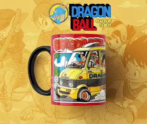 vectores plantilas DRAGON BALL,CARICATURA,